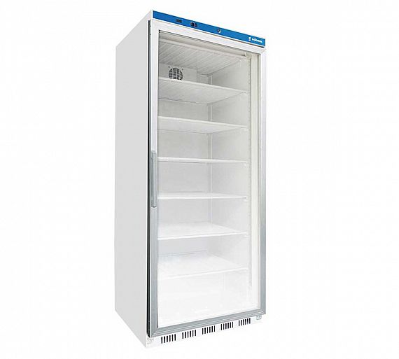 edenox-armario-congelados-puerta-cristal-ans-blanco-01.jpg