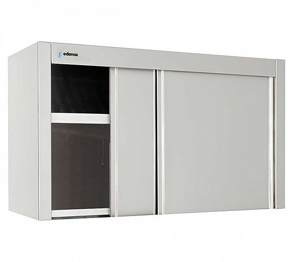edenox-armario-escurridor-ap-01.jpg