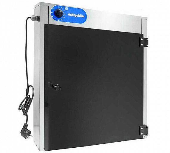 edenox-armario-esterilizador-lampara-uv-ec-14-01.jpg