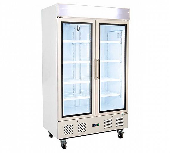 edenox-armario-expositor-refrigerado-ape-902-c-hc-01.jpg
