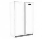 Edenox Armario Refrigerado APS-802 HC