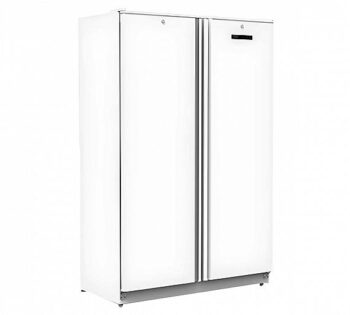 Edenox Armario Refrigerado APS-802 HC