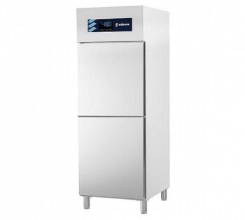 Edenox Armario Mantenimiento Congelados Serie GN 2/1 ANG-712 HC