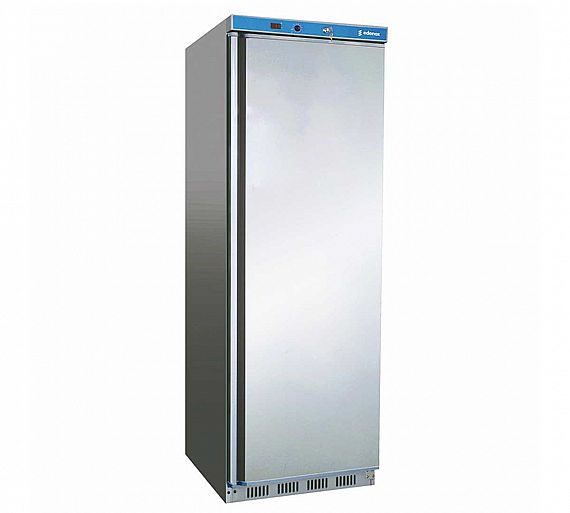 edenox-armario-mantenimiento-congelados-ans-inox-01.jpg