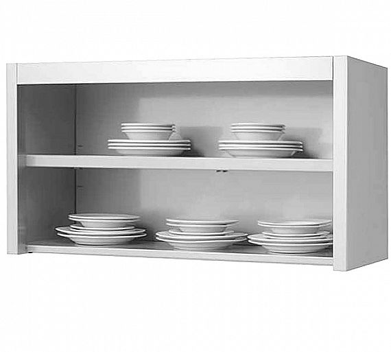 edenox-armario-pared-abierto-01.jpg
