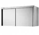 edenox-armario-pared-ap-01.jpg