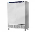 Edenox Frigorífico Serie 700 APS 1402 HC