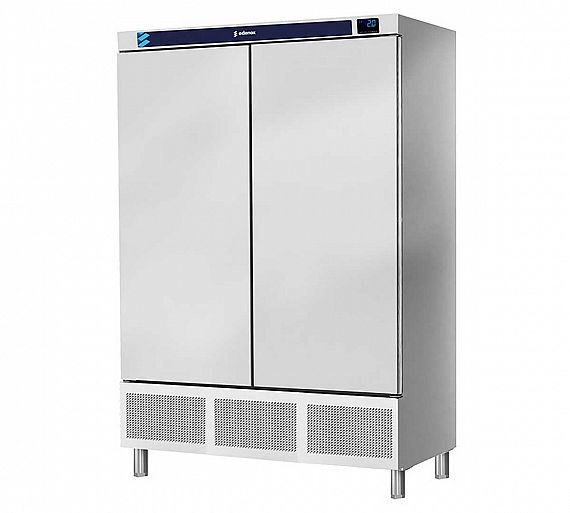 edenox-armario-refrigerado-700-01.jpg