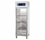 Edenox Armario Refrigerado Serie GN 2/1 APG-711 HC PC