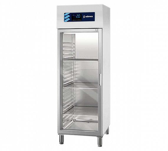 edenox-armario-refrigerado-apg-711-hc-pc-01.jpg