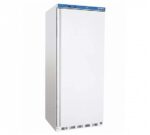 Edenox Armario Refrigerado APS-651