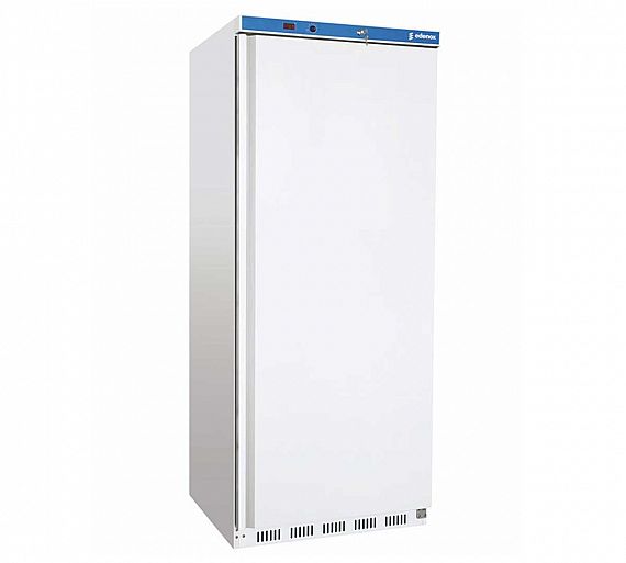 edenox-armario-refrigerado-aps-01.jpg
