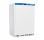 Edenox Armario Refrigerado APS 251