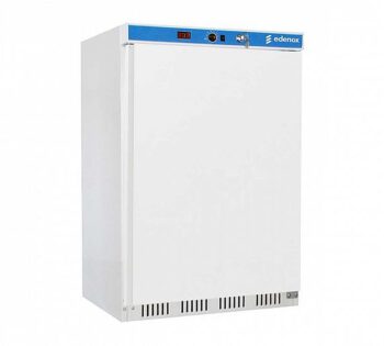 Edenox Armario Refrigerado APS 251