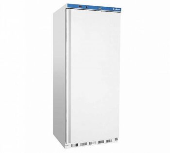 Edenox Armario Refrigerado APS 261