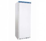 Edenox Armario Refrigerado APS 451