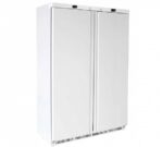 Edenox Armario Refrigerado APS-802 HC Mixto