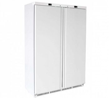 Edenox Armario Refrigerado APS-802 HC Mixto