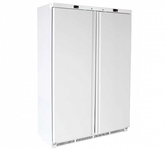 edenox-armario-refrigerado-mixto-01.jpg