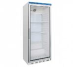 Edenox Armario Refrigerado APS-651-C Blanco