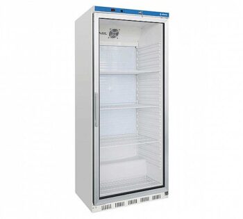 Edenox Armario Refrigerado APS-651-C Blanco