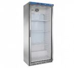 edenox-armario-refrigerado-puerta-cristal-aps-inox-01.jpg