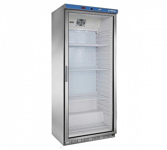 edenox-armario-refrigerado-puerta-cristal-aps-inox-01.jpg