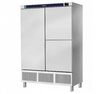 Edenox Armario Refrigerado Serie 700 APS 1403 HC