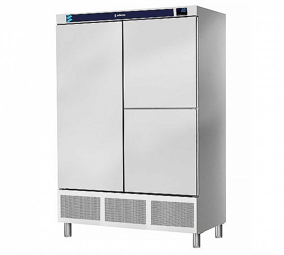 edenox-armario-refrigerado-serie-700-aps-1403-01.jpg
