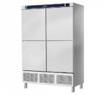 Edenox Armario Refrigerado Serie 700 APS 1404 HC