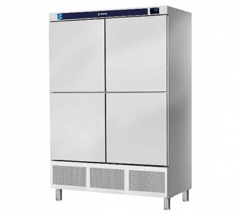 Edenox Armario Refrigerado Serie 700 APS 1404 HC