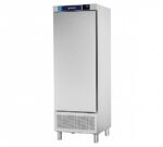 Edenox Armario Refrigerado Serie 700 APS 701 HC