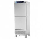 Edenox Armario Refrigerado Serie 700 APS 702 HC