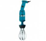Edenox Batidor TBVV-250 BB