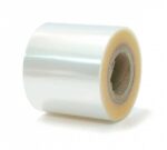 Edenox Bobina Film Transparente BFT-300