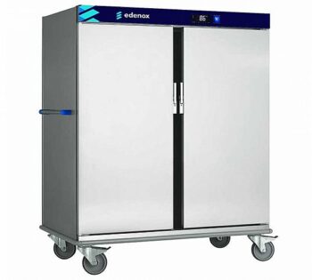 Edenox Carro Caliente CCB-40