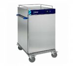 Edenox Carro Caliente CCB-10