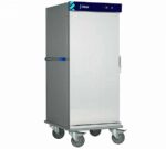Edenox Carro Caliente CCB-20