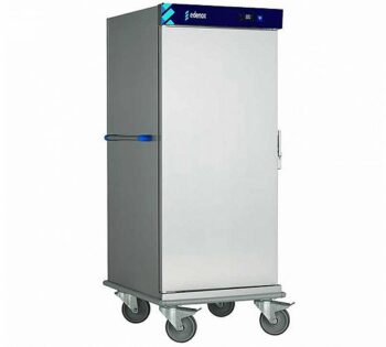 Edenox Carro Caliente CCB-20