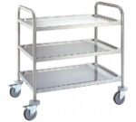 edenox-carro-de-servicio-3-estantes-01.jpg
