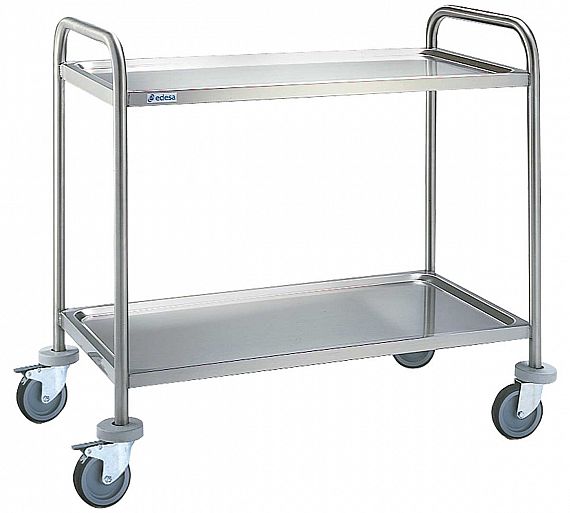 edenox-carro-de-servicio-ce-01.jpg