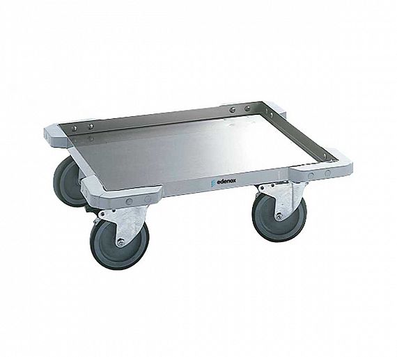 edenox-carro-lavado-bc-55-01.jpg