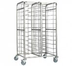 edenox-carro-para-bandejas-cbc-01.jpg