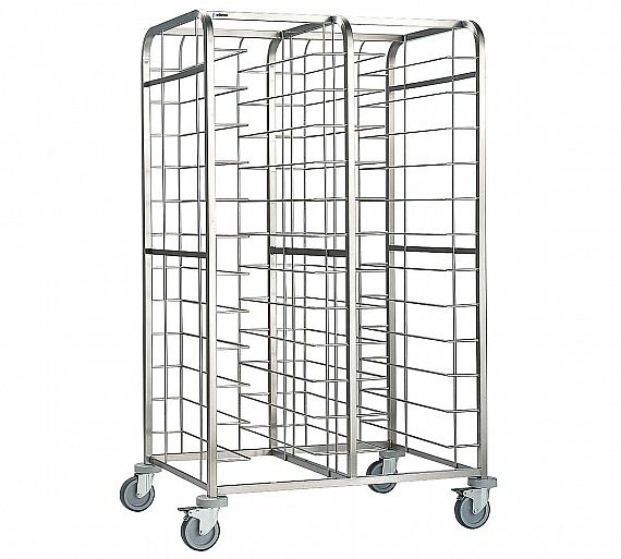 edenox-carro-para-bandejas-cbc-01.jpg