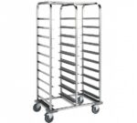 edenox-carro-para-bandejas-cbie-20-01.jpg