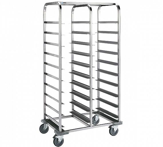 edenox-carro-para-bandejas-cbie-20-01.jpg