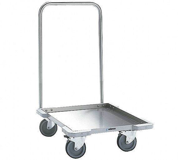 edenox-carro-para-cestas-cc-y-bc-01.jpg