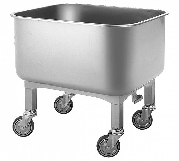 edenox-carro-para-lavado-cpl-01.jpg