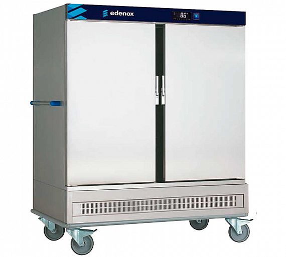 edenox-carro-refrigerado-cf-01.jpg
