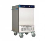 edenox-carro-refrigerado-cf10-01.jpg